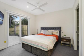 Accommodation Hunter - Bonar Street Maitland